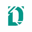 Davi Davi