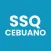 Cebuano: Sabbath School Lesson