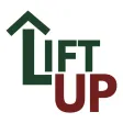 LiftUP