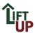 LiftUP