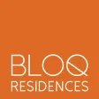 Bloq Virtual Tour Bloq Virtual Tour