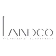 Landco Virtual Site Tour Landco Virtual Site Tour