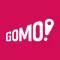 GOMO PH