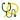 PhilHealth ACR Search