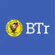 Bureau of the Treasury BTr PH