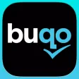 buqo - Pinoy Digital Bookstore