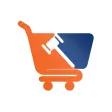 HMR Shop N' Bid