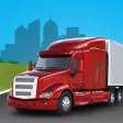 iNav Tracking