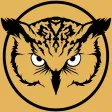 LearnIt ~ Free Courses
