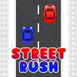 Street Rush