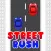 Street Rush