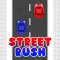 Street Rush