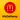 McDelivery PH