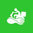 ordermo - Hassle-Free Delivery ordermo - Hassle-Free Delivery