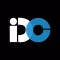 IDC 2019