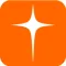 World Vision PH