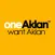 oneAklan - Want Aklan