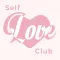 Self Love Club