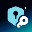 Soteria Access Control App Soteria Access Control App