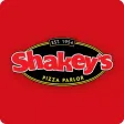 Shakey’s SuperApp
