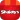 Shakey’s Super App