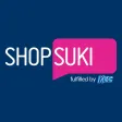 Shop Suki