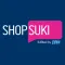 Shop Suki