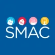 SMAC PH