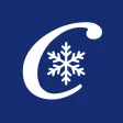 CarrierCares CarrierCares