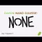None-d1s1