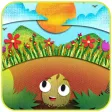 Sunshine - Multilingual Interactive Storybook App