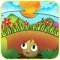 Sunshine - Multilingual Interactive Storybook App