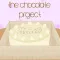 The Chocolate Project
