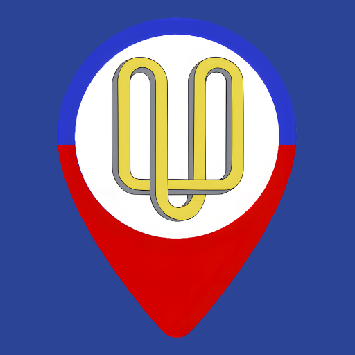 UTOL Driver