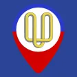UTOL Driver