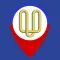 UTOL Driver