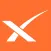 Xmeta