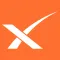 Xmeta