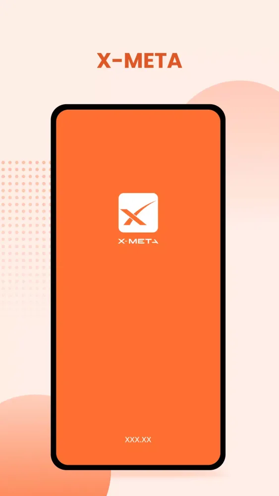 Xmeta应用截图