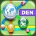 Denver Maps - Download RTD Maps and Tourist Guides.