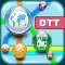 Detroit Maps - Download Smart Bus Maps and Tourist Guides.