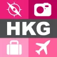 Hong Kong Secrets - The Insider Travel Guide.