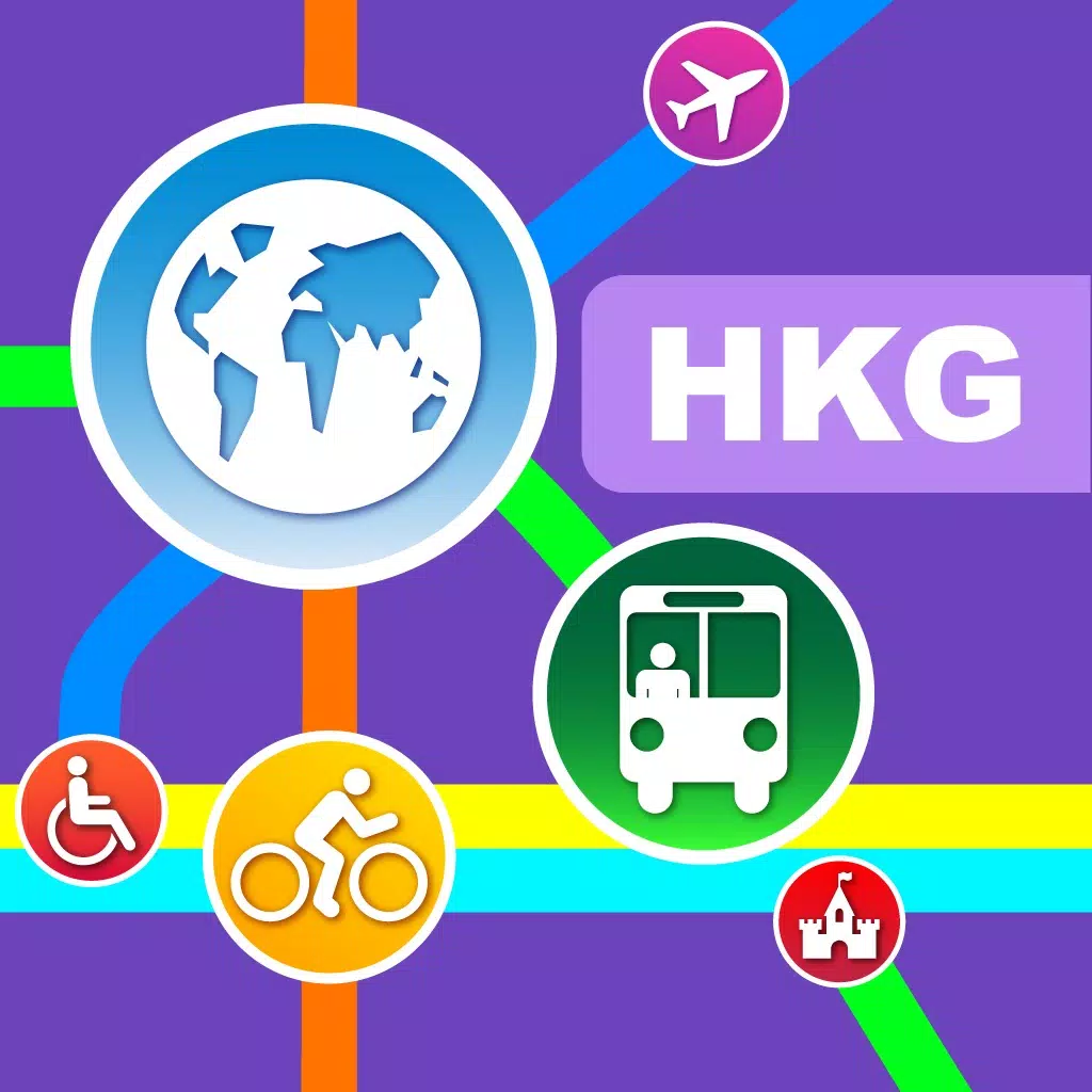 Hong Kong City Maps - Discover HKG with MTR,Guides Hong Kong City Maps - Discover HKG with MTR,Guides