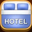 Call a Hotel - Instantly find accomodation, anytime, anywhere.