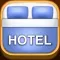 Call a Hotel - Instantly find accomodation, anytime, anywhere.