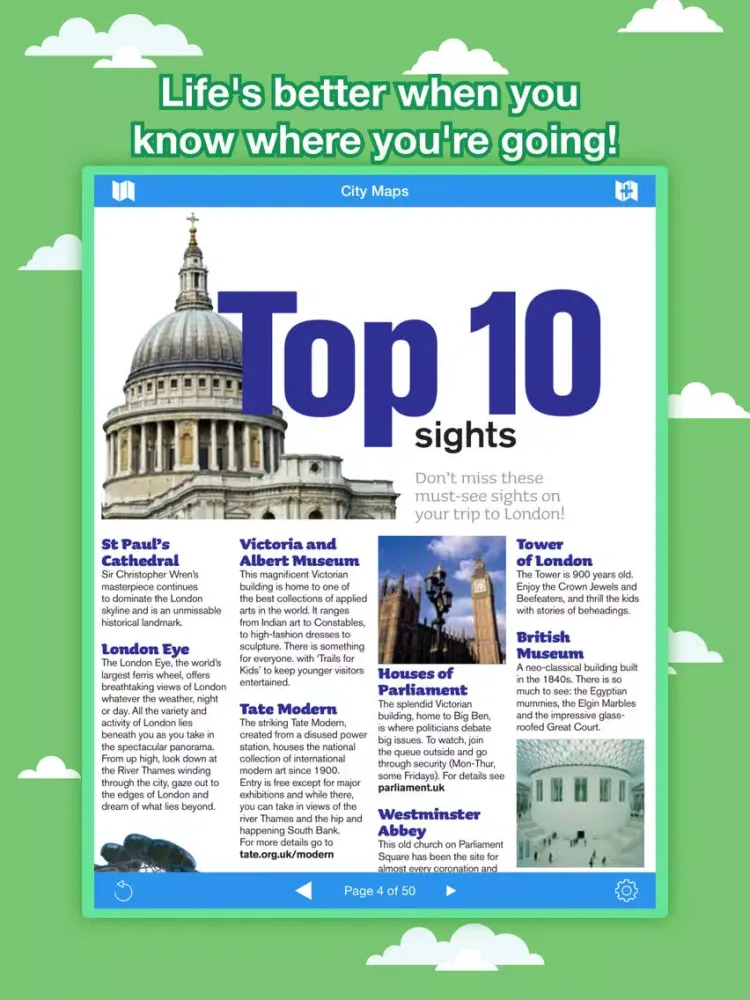 London City Maps Lite - Discover LON with Tube, Bus, and Travel Guides. iPad  স্ক্রিনশট