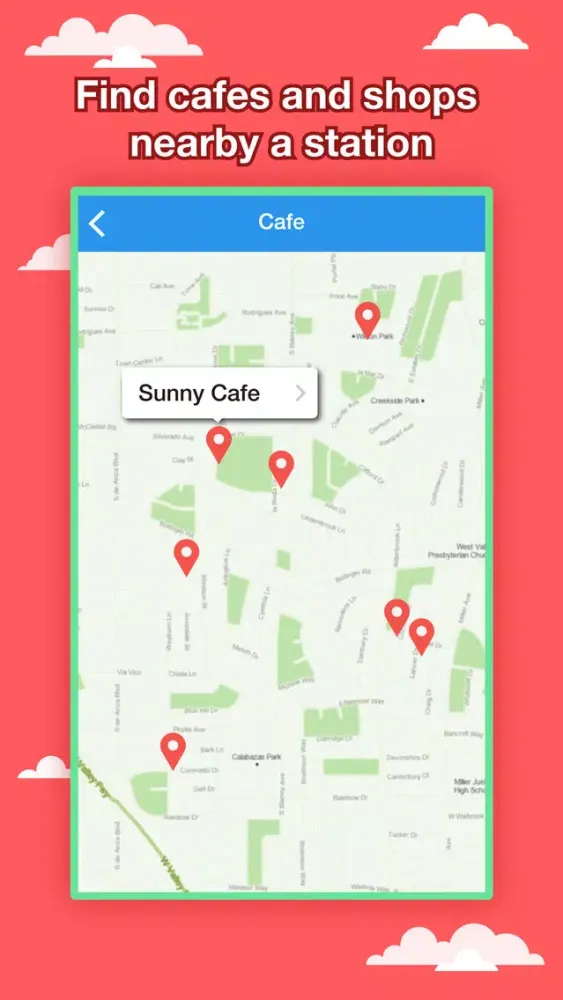 London City Maps Lite - Discover LON with Tube, Bus, and Travel Guides. স্ক্রিনশট