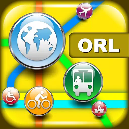 Orlando Maps - Download City Maps and Tourist Guides. Orlando Maps - Download City Maps and Tourist Guides.