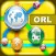 Orlando Maps - Download City Maps and Tourist Guides.