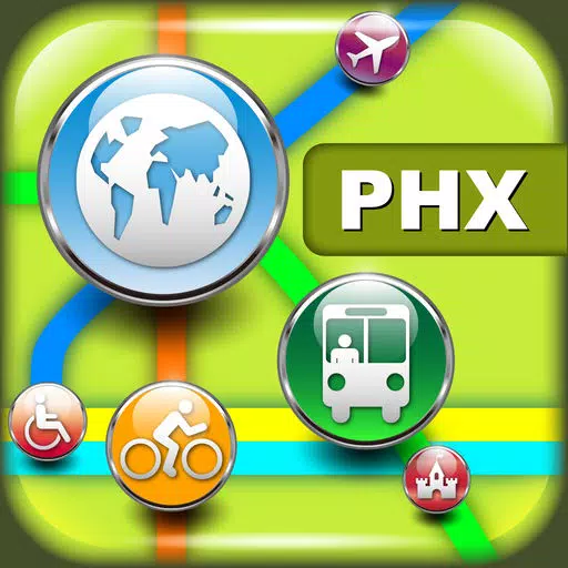 Phoenix Maps - Download Metro Transit, Light Rail Maps and Tourist Guides. Phoenix Maps - Download Metro Transit, Light Rail Maps and Tourist Guides.